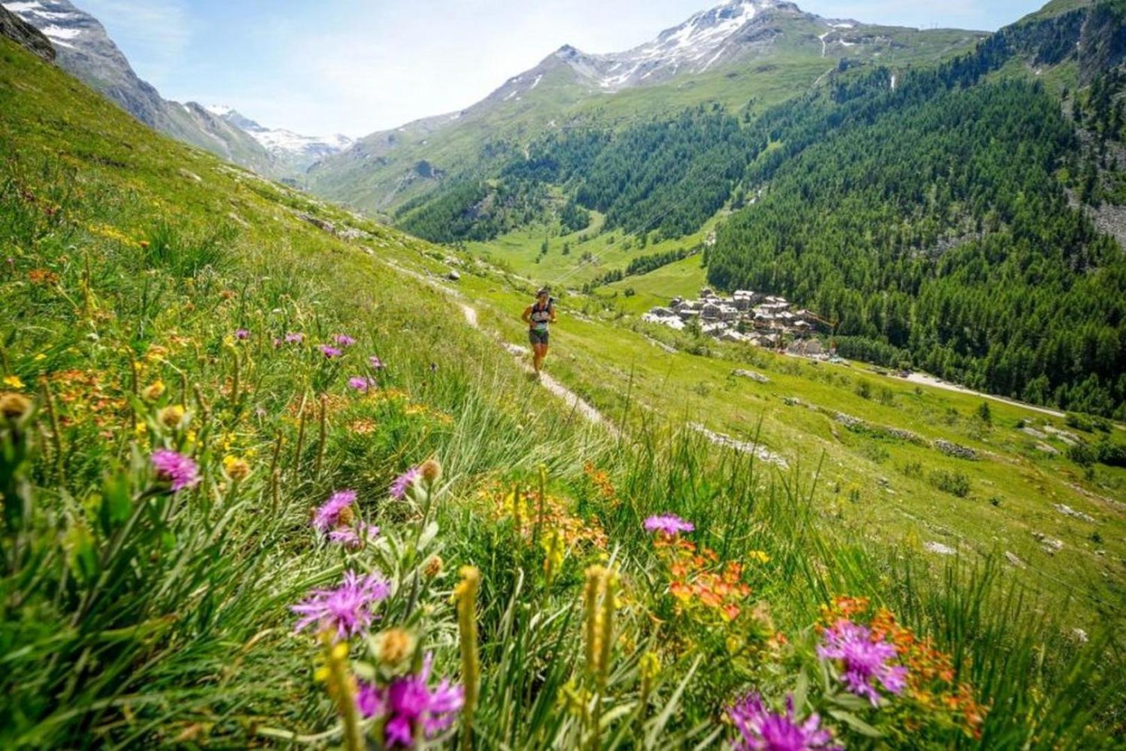 Apartment Majestic 1 - Central Chamonix Haven Mont Blanc מראה חיצוני תמונה