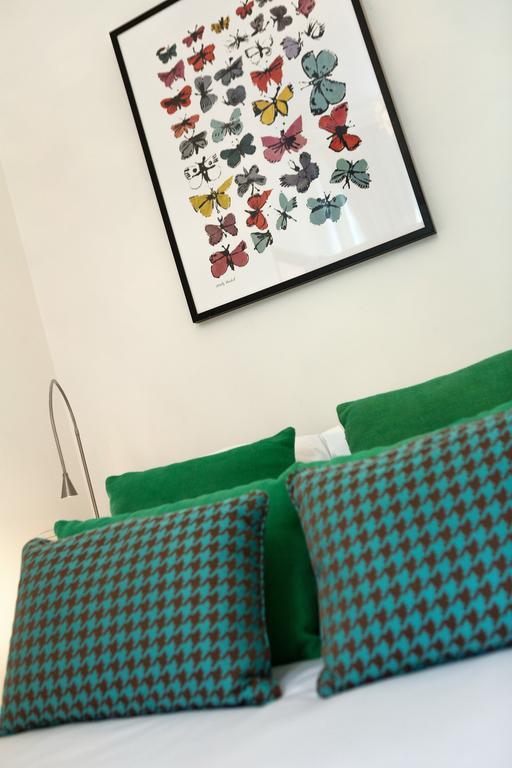 Apartment Majestic 1 - Central Chamonix Haven Mont Blanc מראה חיצוני תמונה