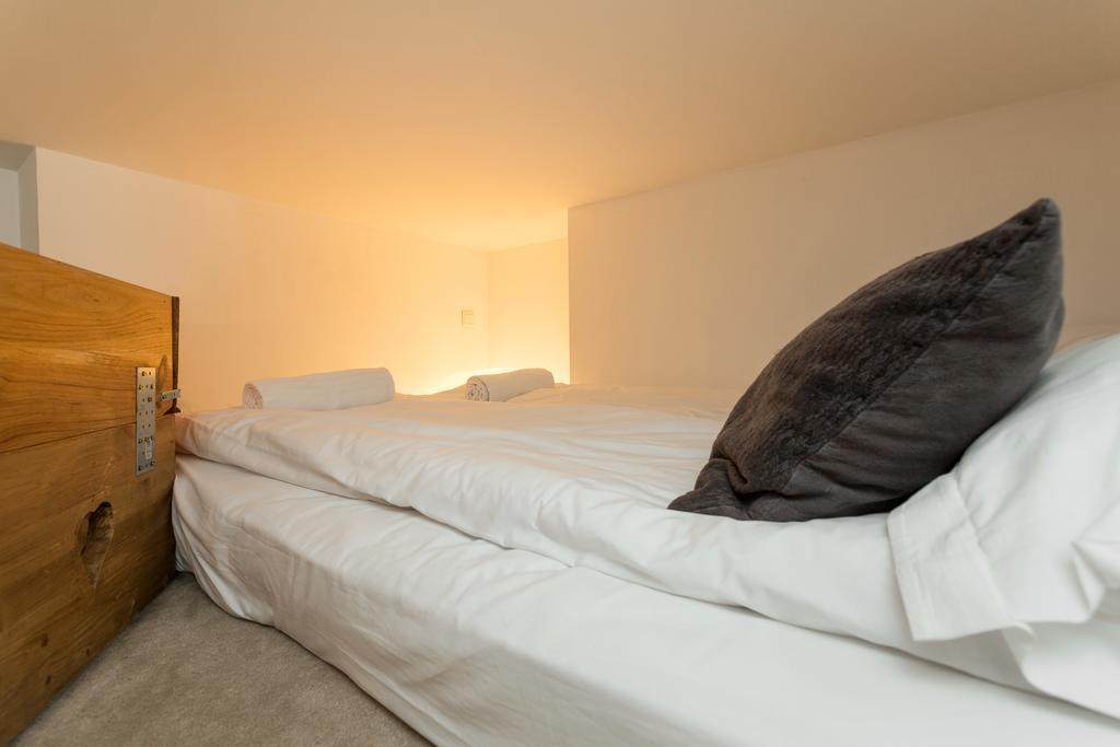 Apartment Majestic 1 - Central Chamonix Haven Mont Blanc מראה חיצוני תמונה