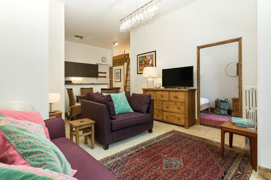 Apartment Majestic 1 - Central Chamonix Haven Mont Blanc מראה חיצוני תמונה